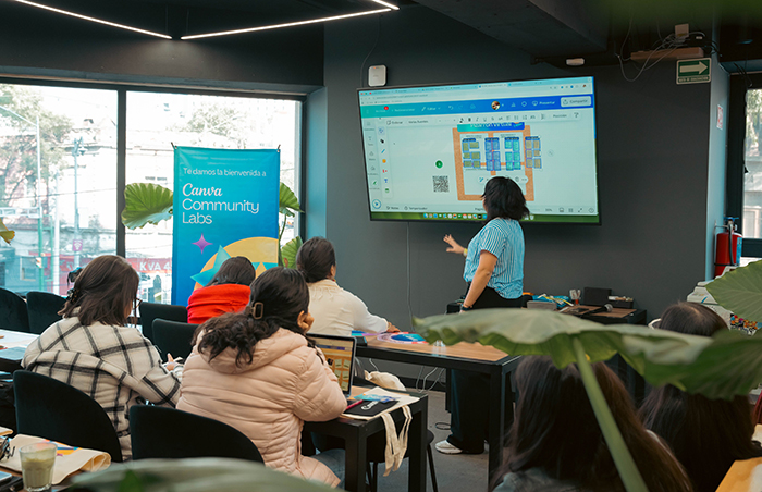 IDTech Education Centers Technology Solutions