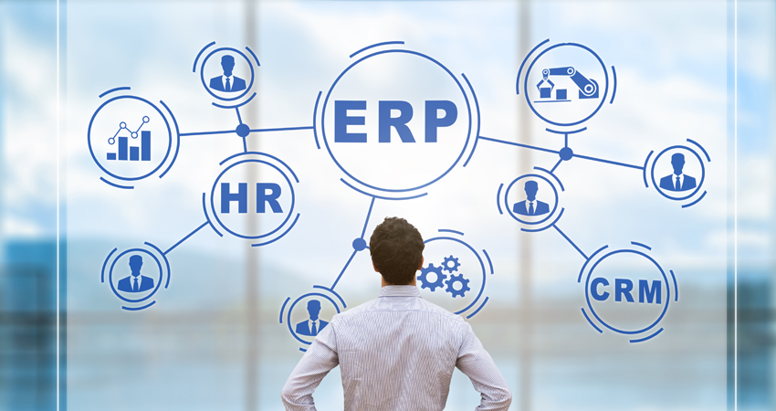 Software Integration