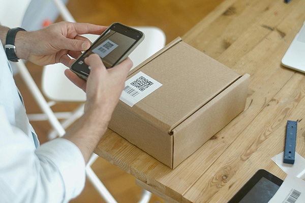 Automated Packaging and Labeling Systems