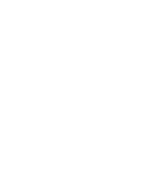 IdTech Logo