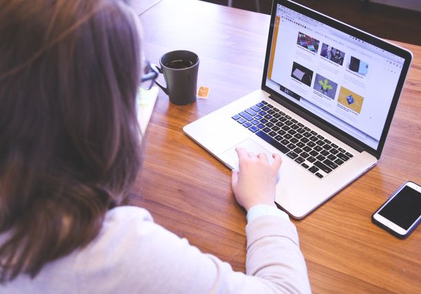 WooCommerce Development
